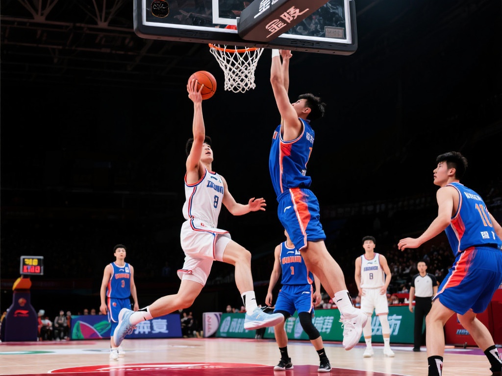 一站式游戏 一站式游戏