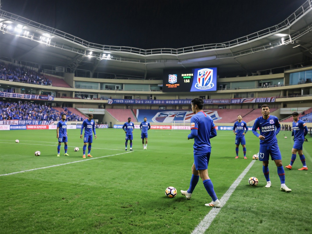 精准触达和 精准触达和