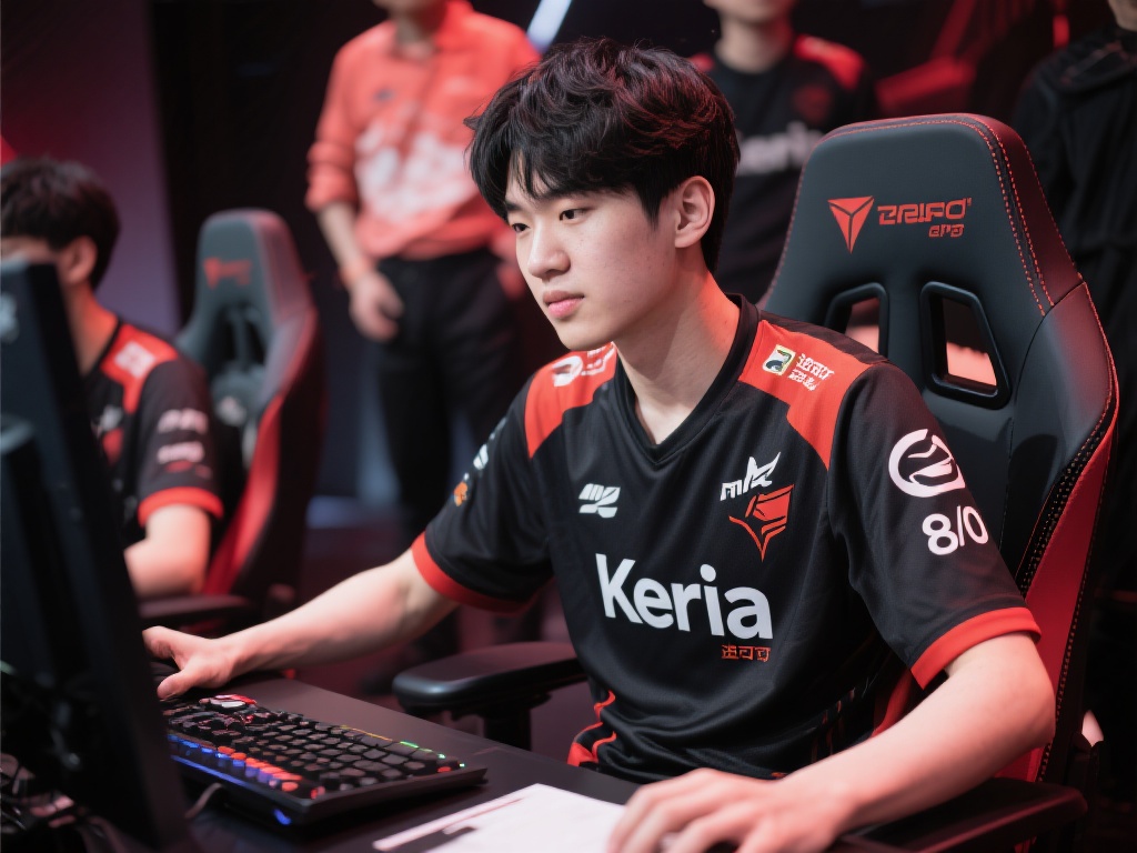 累了初始用 累了初始用