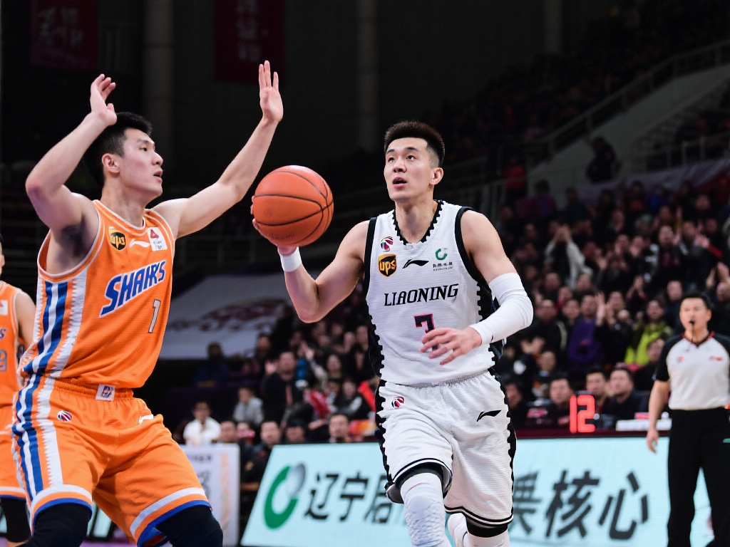 独特功能解 独特功能解