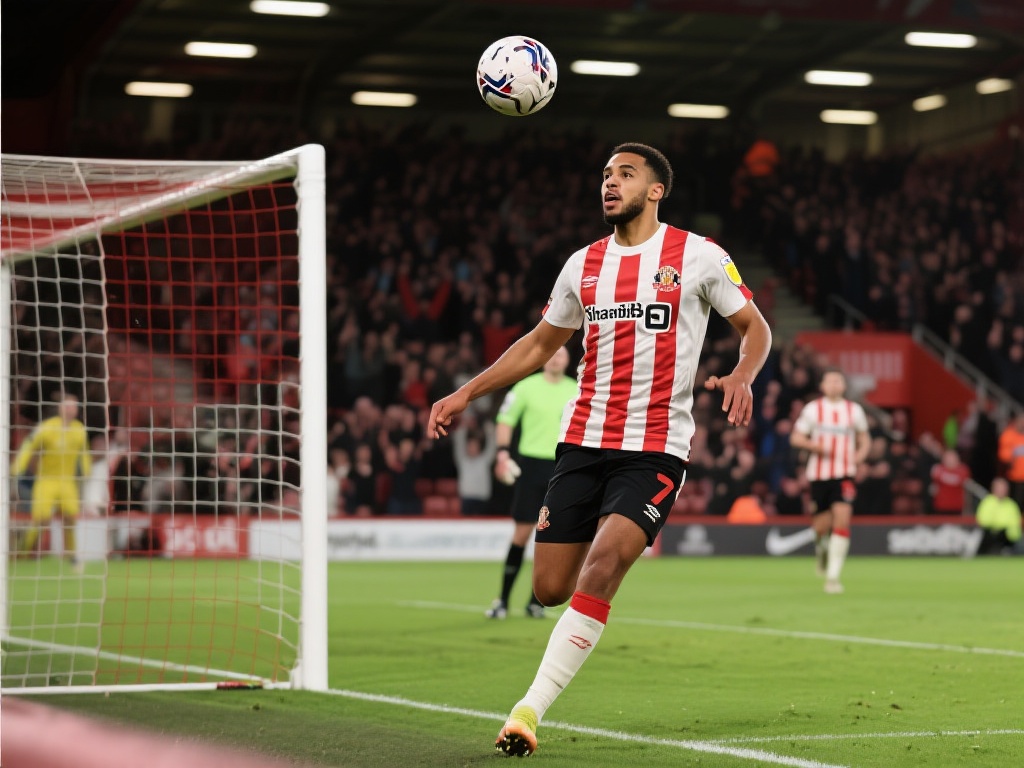 过官方渠道 过官方渠道