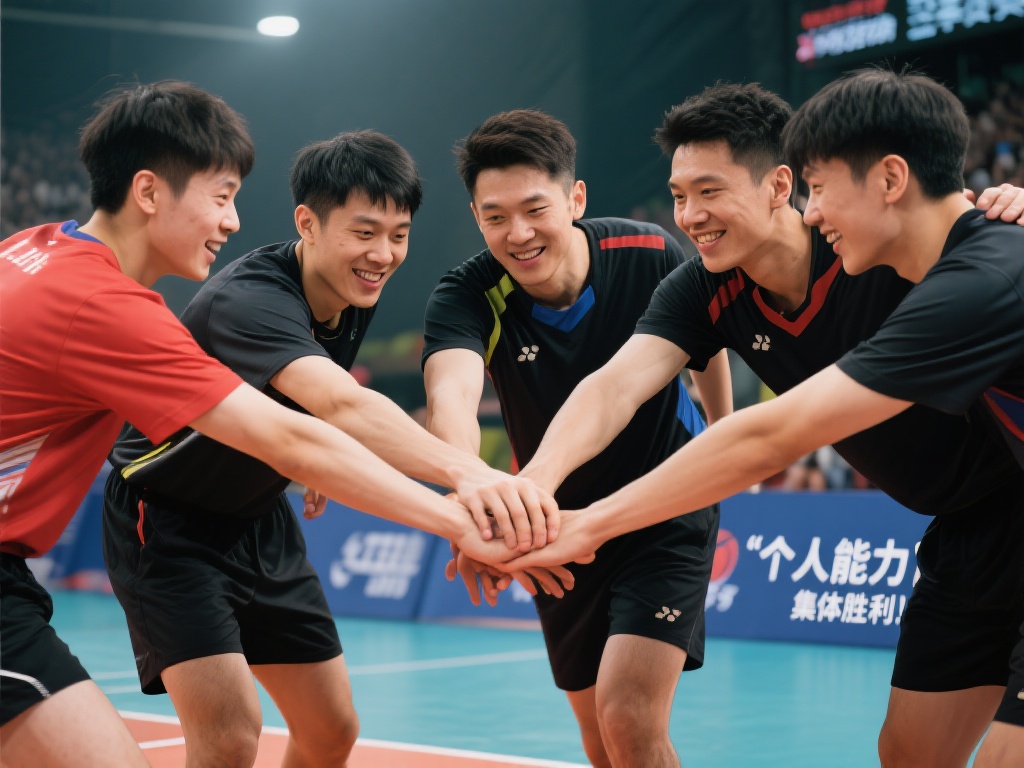 或缺的一部 或缺的一部