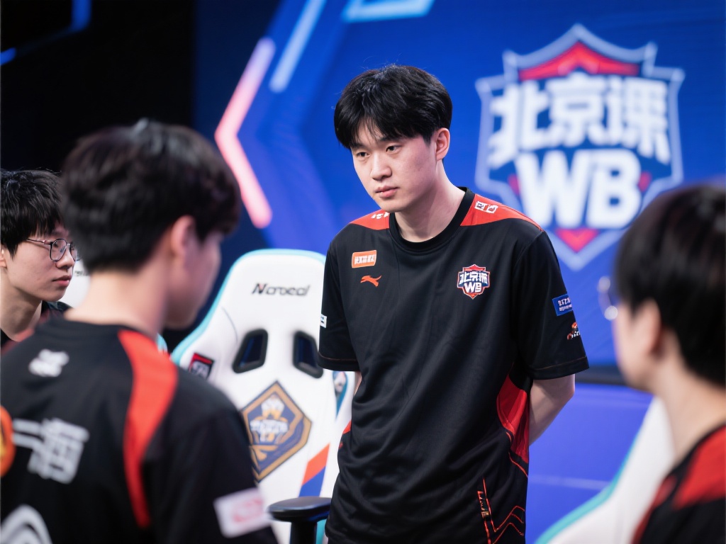 的使用体验 的使用体验