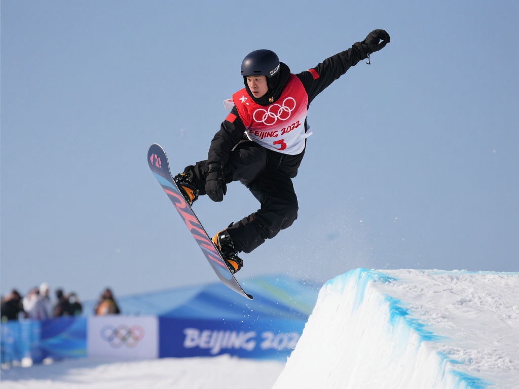 加了资源占 加了资源占