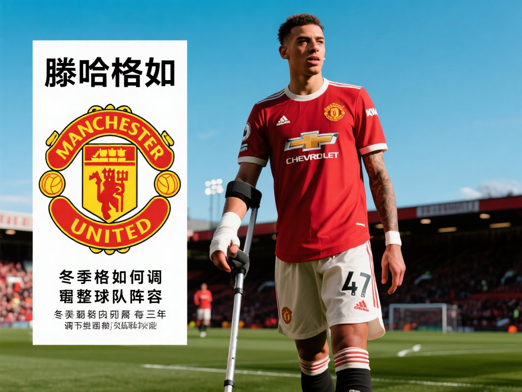 许多老玩家 许多老玩家