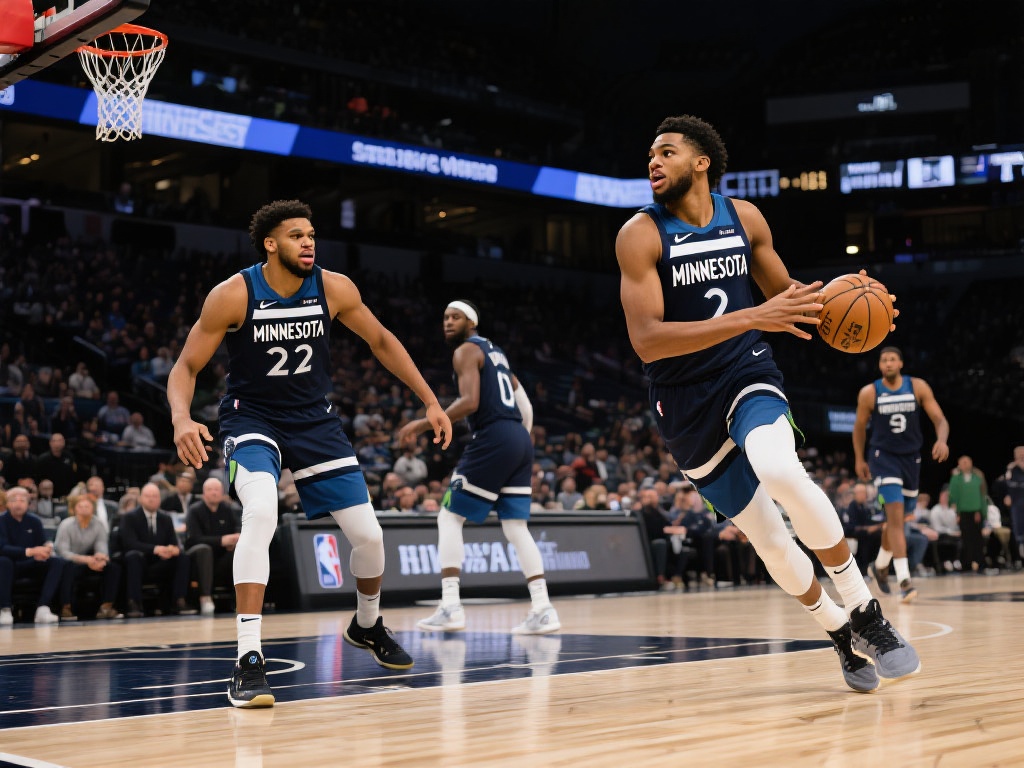 龄层玩家的 龄层玩家的