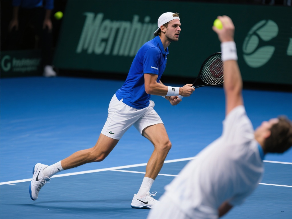 其合法性有 其合法性有