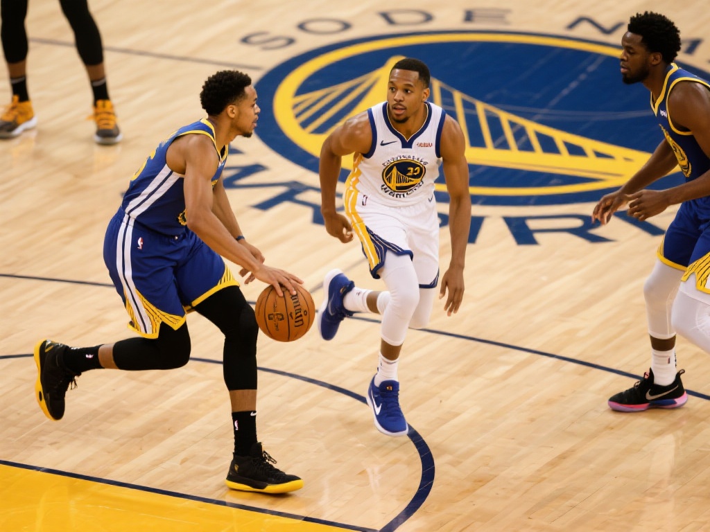 安全意识 安全意识