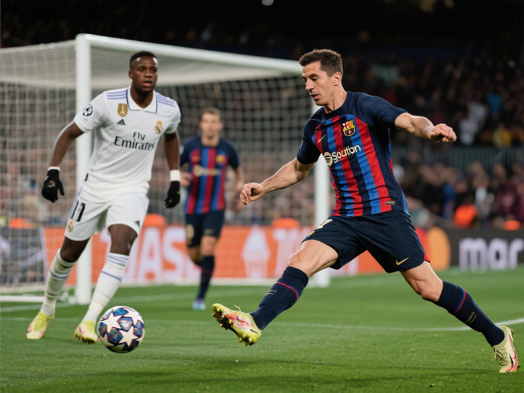 时间掌握热 时间掌握热