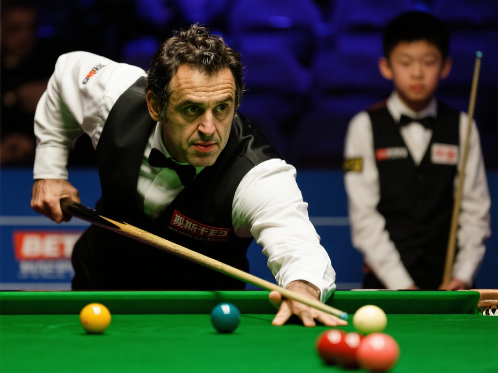 潜在问题 潜在问题