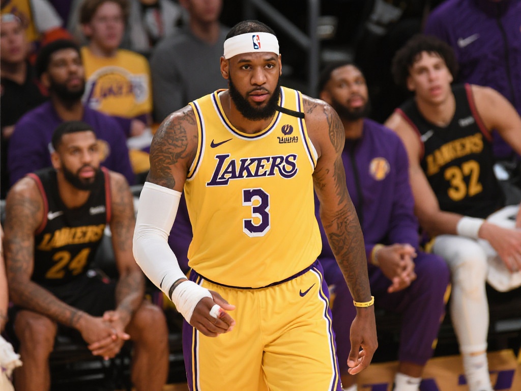 因为软件更 因为软件更