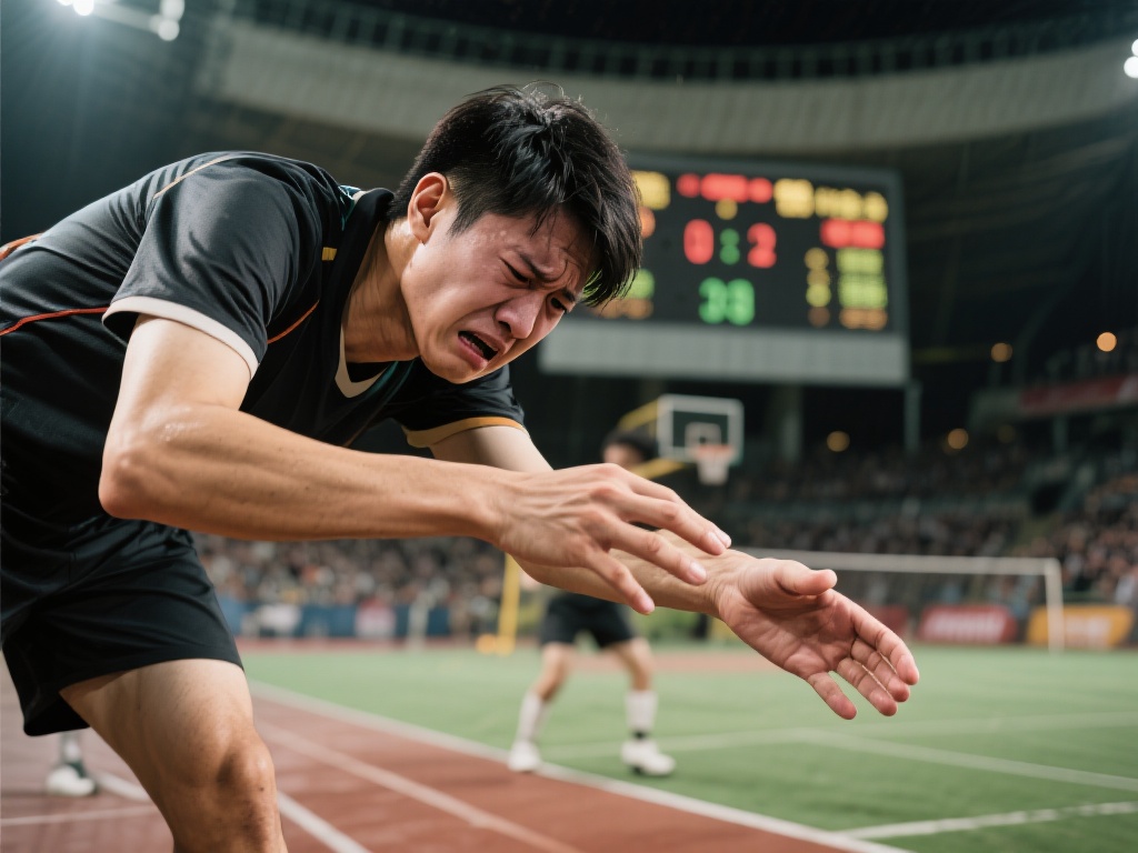 能解决部分 能解决部分