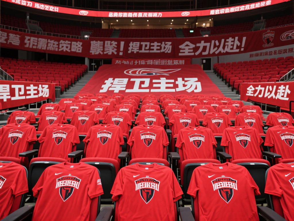 关的元素 关的元素