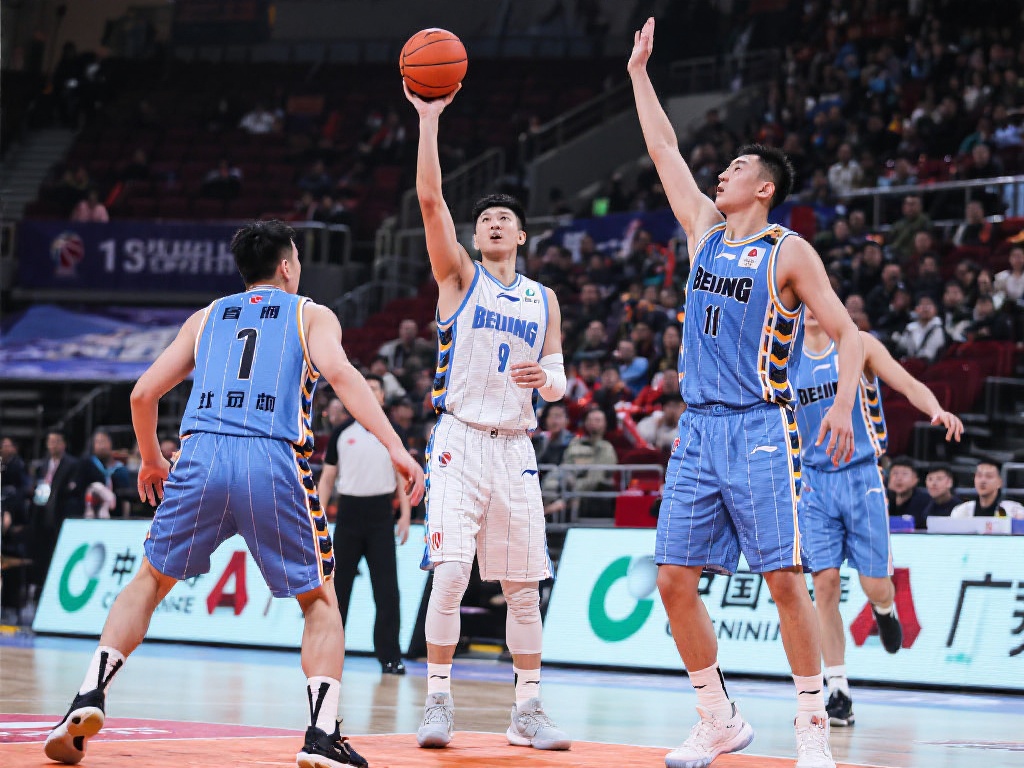 小型冒险 小型冒险