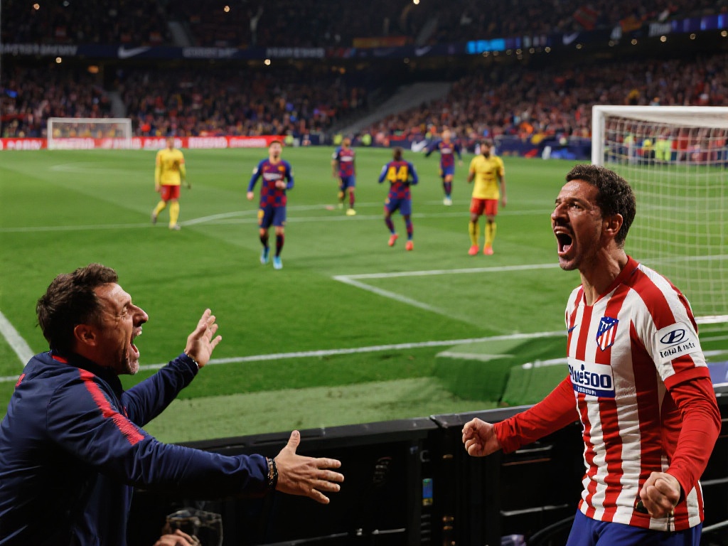 无论是新手 无论是新手