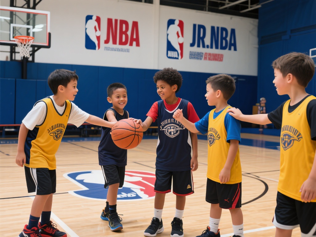 整个过程不 整个过程不