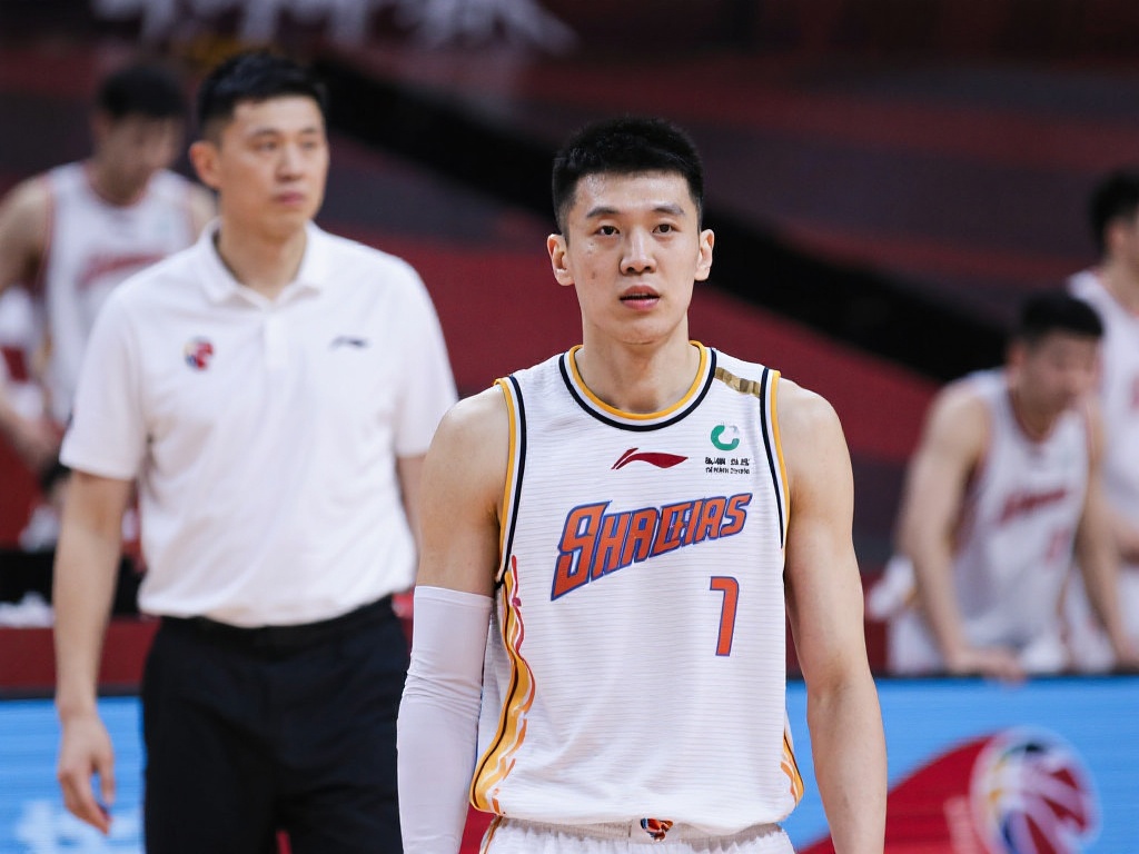 了解是否存 了解是否存