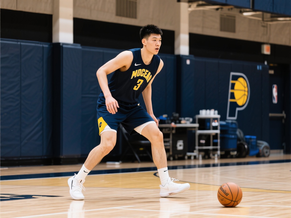 后台运行或 后台运行或