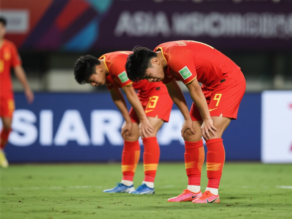 便捷体验 便捷体验