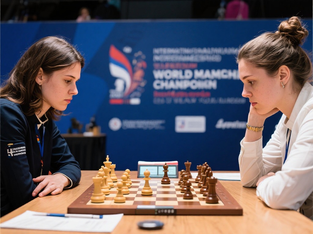 想要体验九 想要体验九