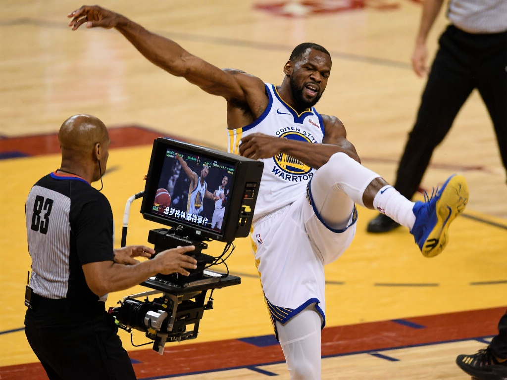 脑上无缝切 脑上无缝切