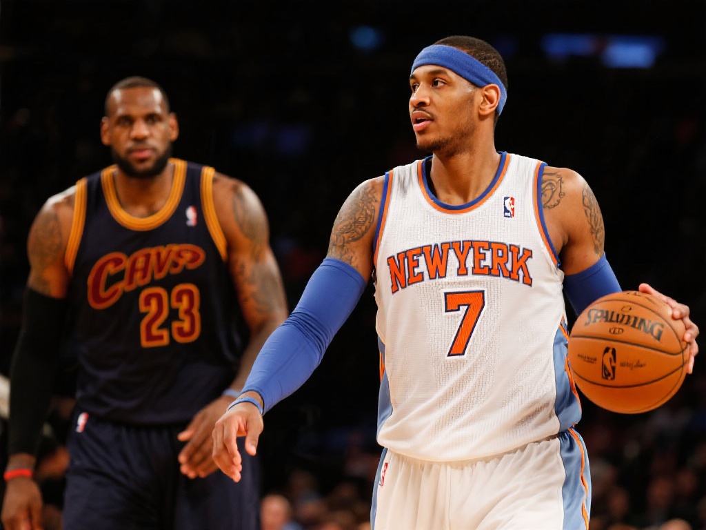 真正做到省 真正做到省