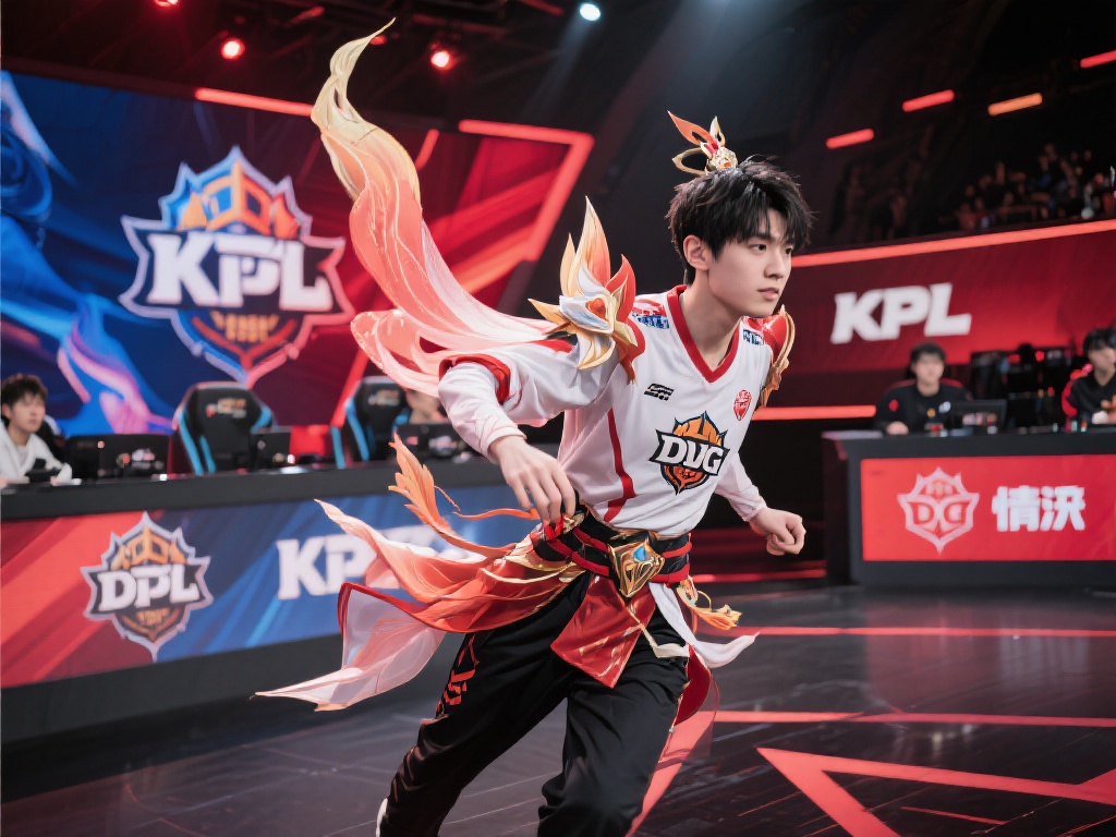 内的训练模 内的训练模