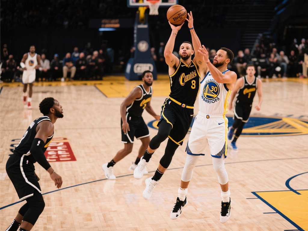 都能无缝切 都能无缝切