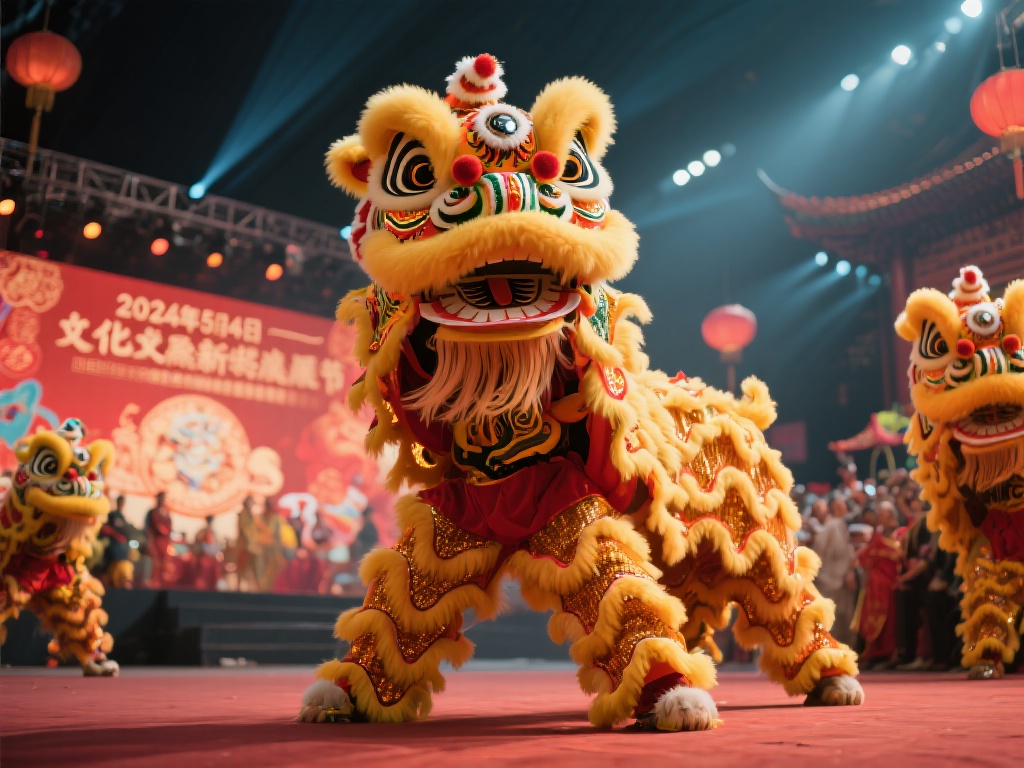 数十位个性 数十位个性