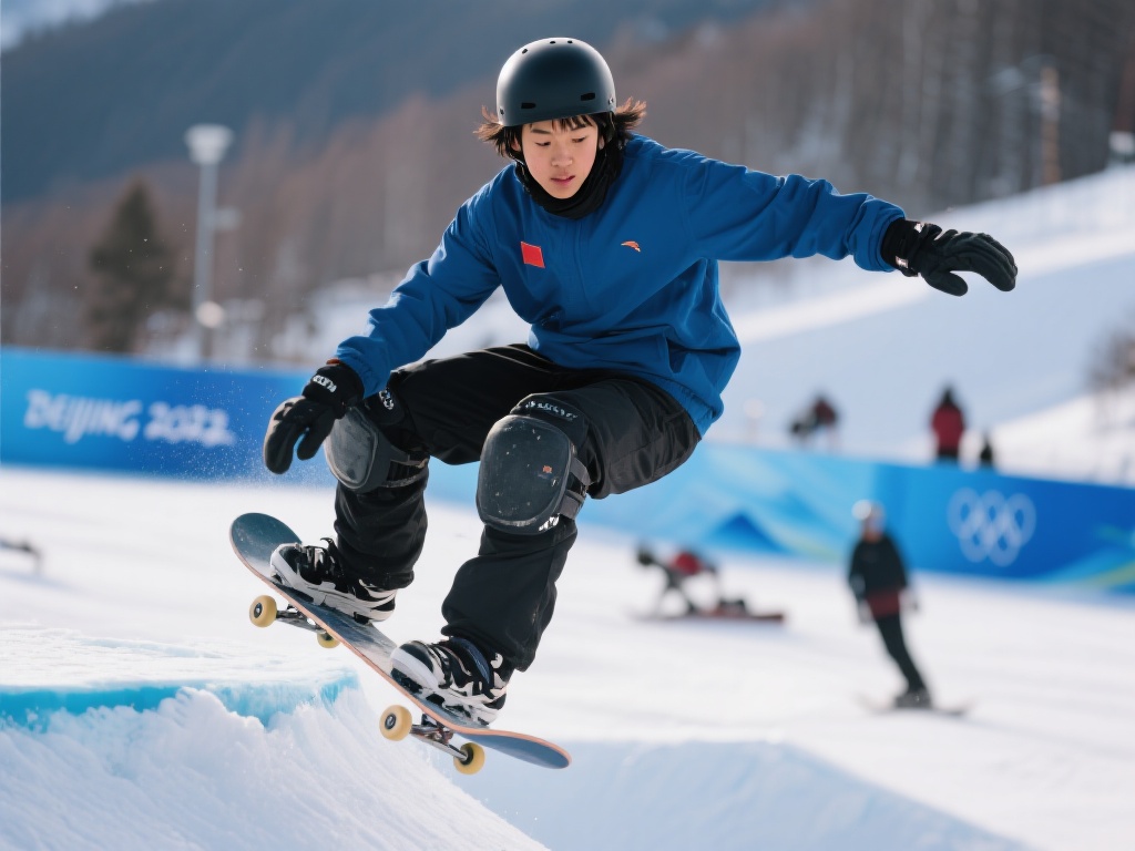 已经成为手 已经成为手