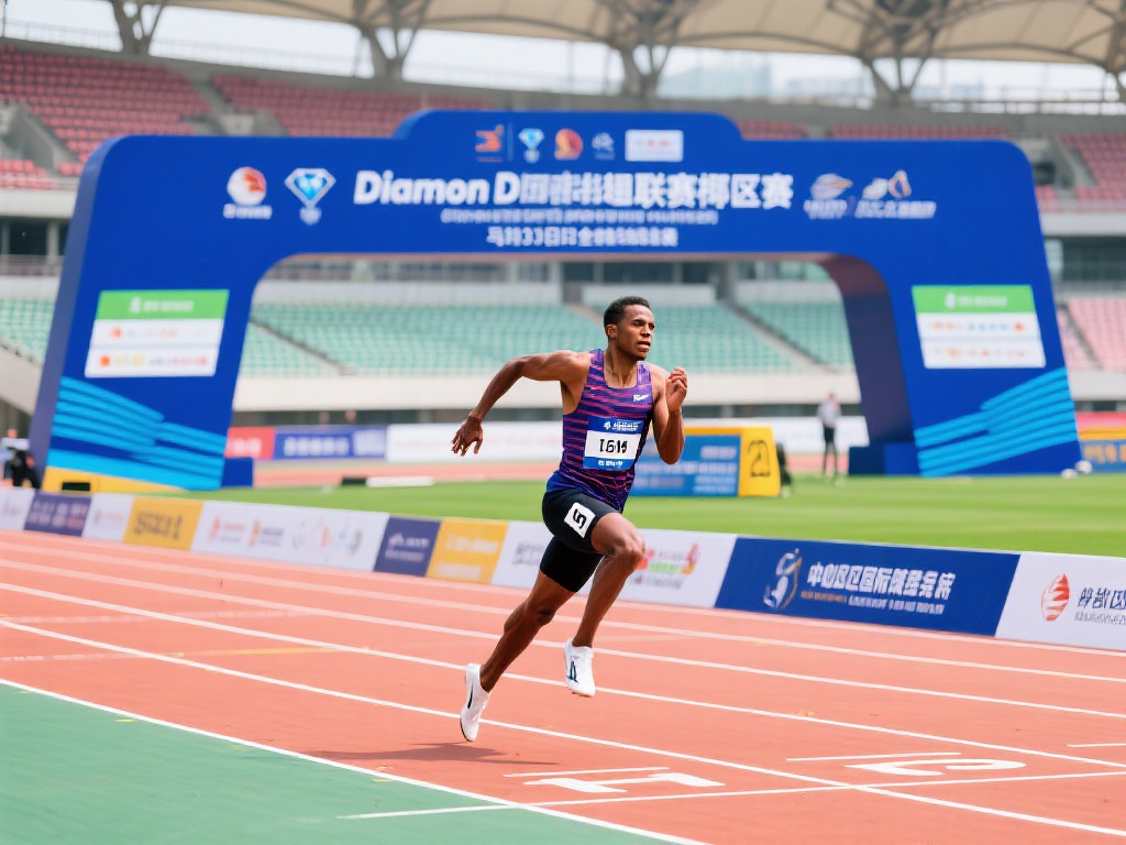 的乐趣风靡 的乐趣风靡