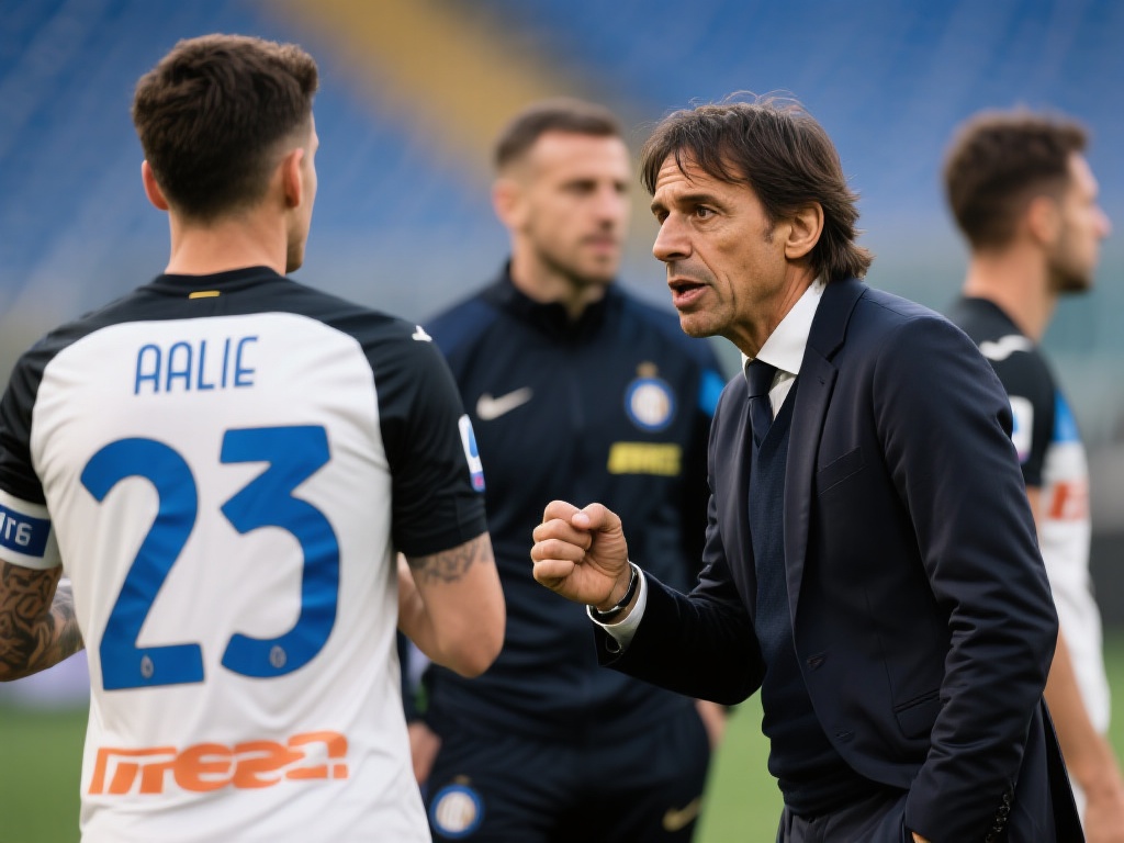 另一款值得 另一款值得