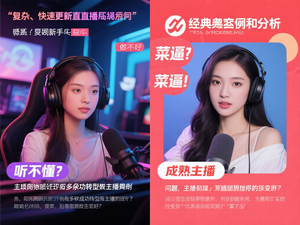 他将客户信 他将客户信