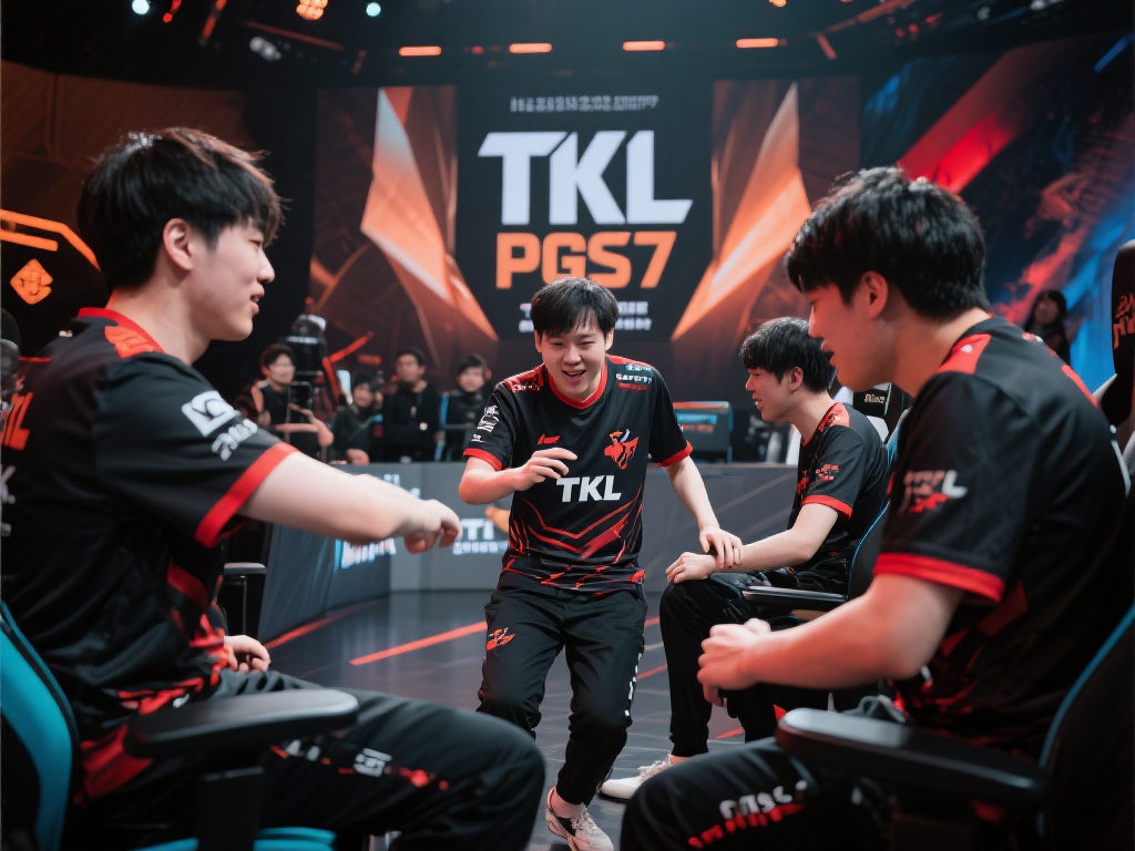 或地区限制 或地区限制