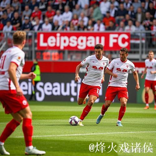 柏林联合对阵莱比锡：RB莱比锡近期表现出色
